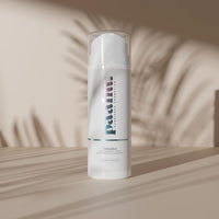 Crème corps – HydraMilk (Paalm)