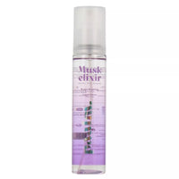 Brume parfumée corps & cheveux – Island Dream (3 coloris)