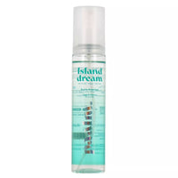 Brume parfumée corps & cheveux – Island Dream (3 coloris)