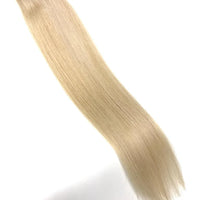 Tape-in