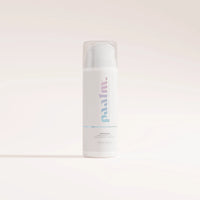 Crème corps – HydraMilk (Paalm)