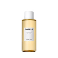 Toning Toner – Lotion tonique exfoliante douce (210ml)