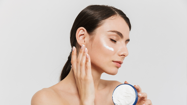 Skin care