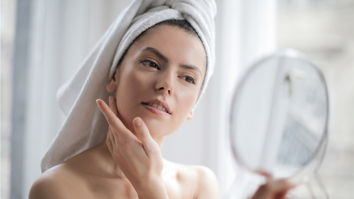 Body Care