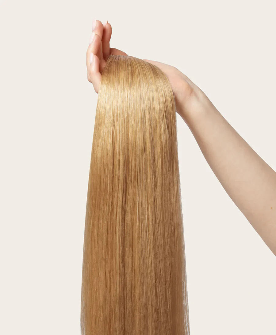 Clips