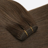 Genius Weft