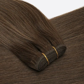 Genius Weft