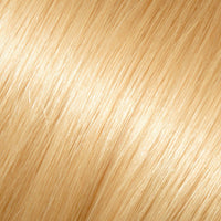 Ponytail (queue de cheval)