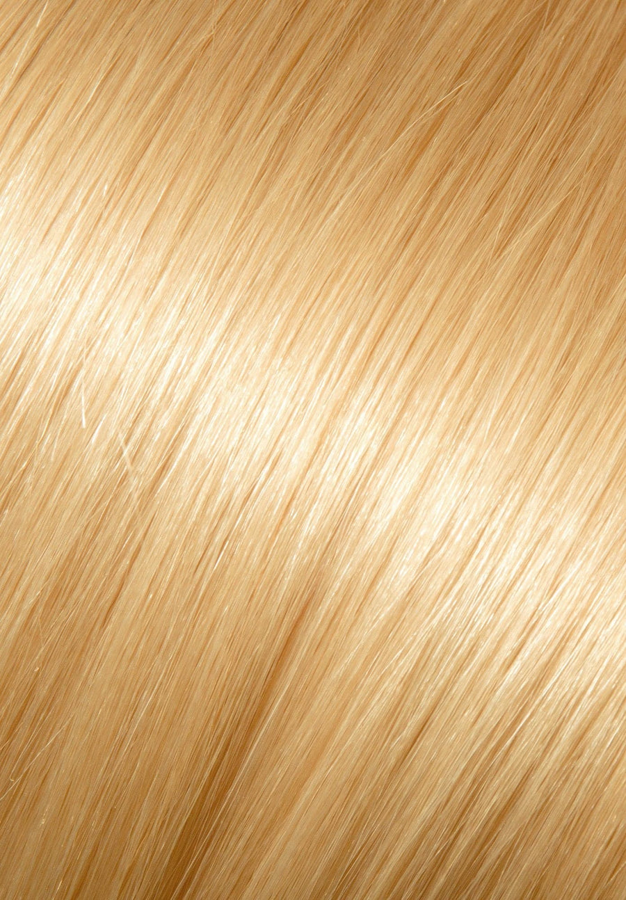 Ponytail (queue de cheval)