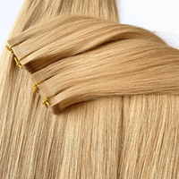 Ponytail (queue de cheval)