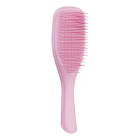 Brosse démêlante – Tangle Teezer “The Wet Detangler Rosebud”