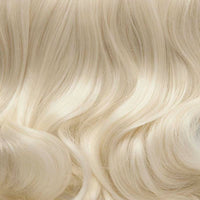 Ponytail (queue de cheval)