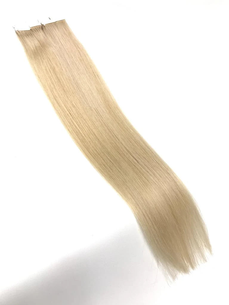 Tape-in