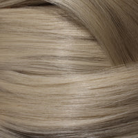 Ponytail (queue de cheval)