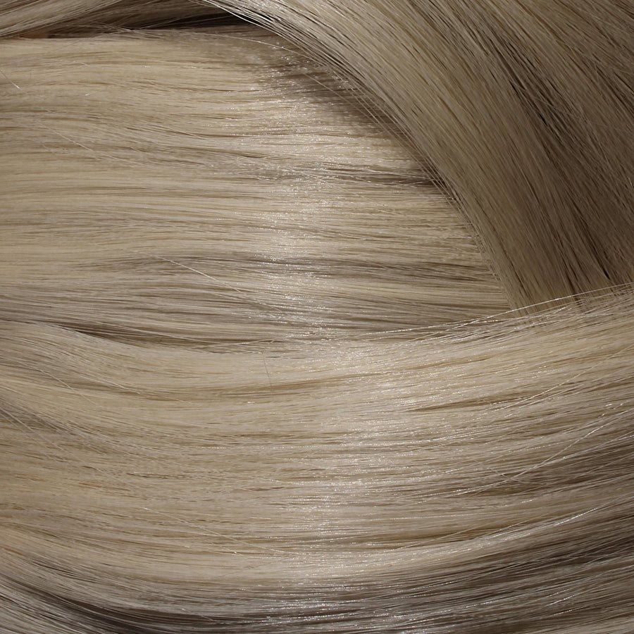 Ponytail (queue de cheval)