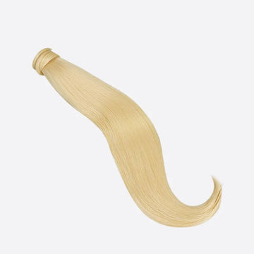 Ponytail (queue de cheval)