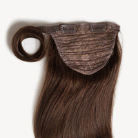 Ponytail (queue de cheval)