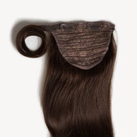 Ponytail (queue de cheval)