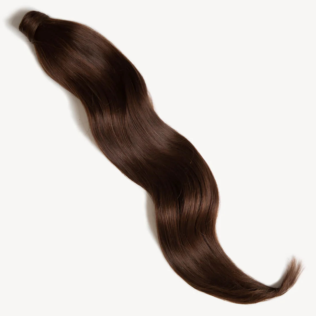 Ponytail (queue de cheval)