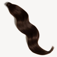 Ponytail (queue de cheval)