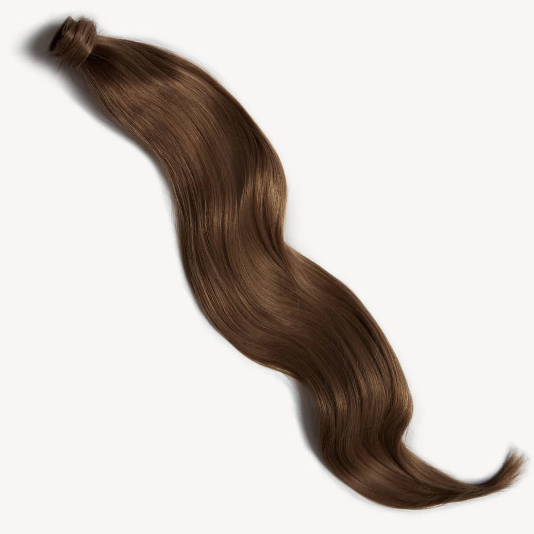 Ponytail (queue de cheval)