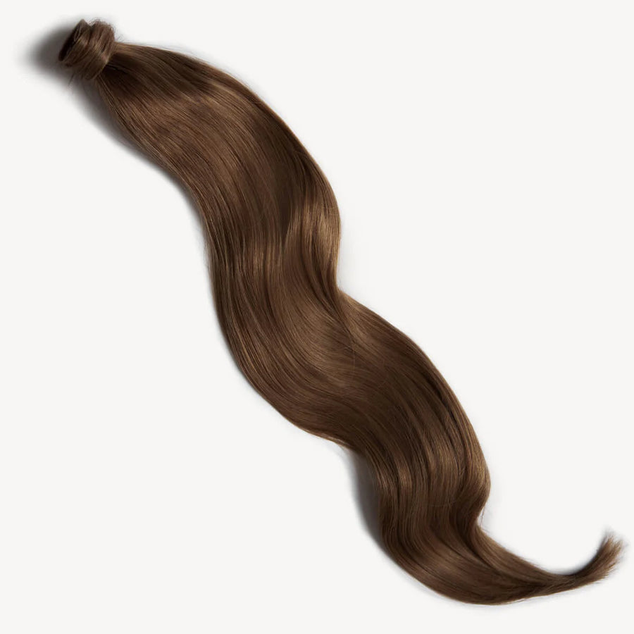 Ponytail (queue de cheval)